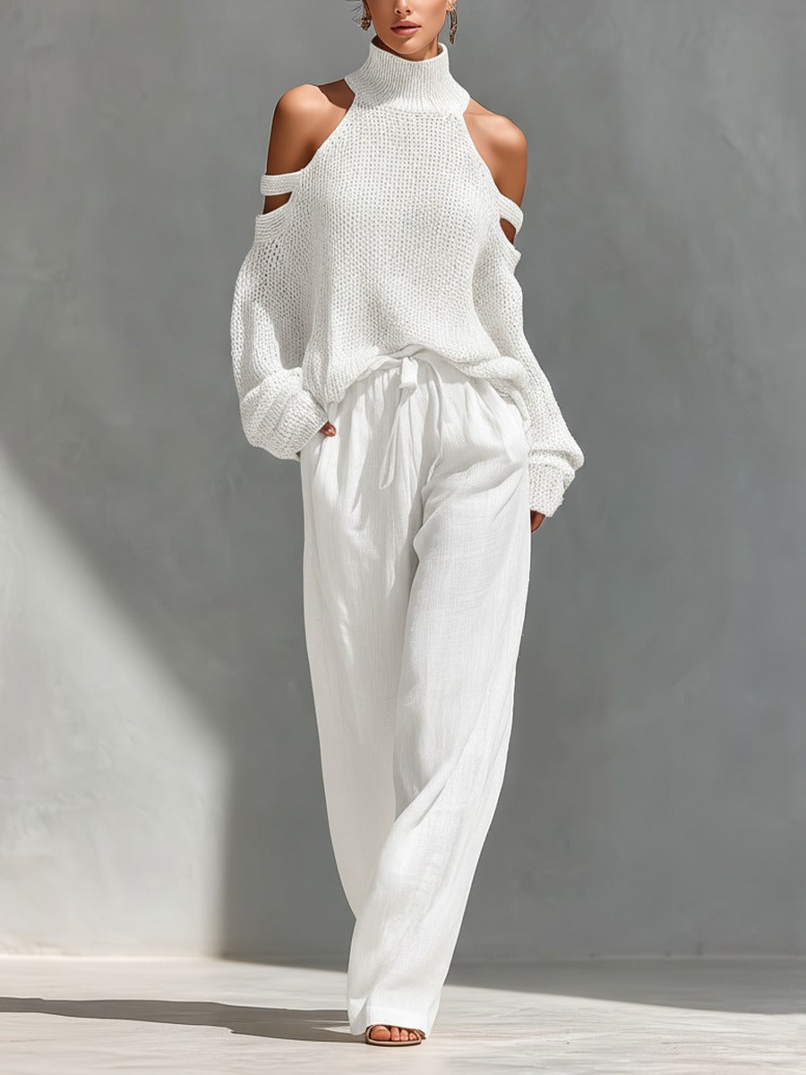 Camelia | Fashionable Set