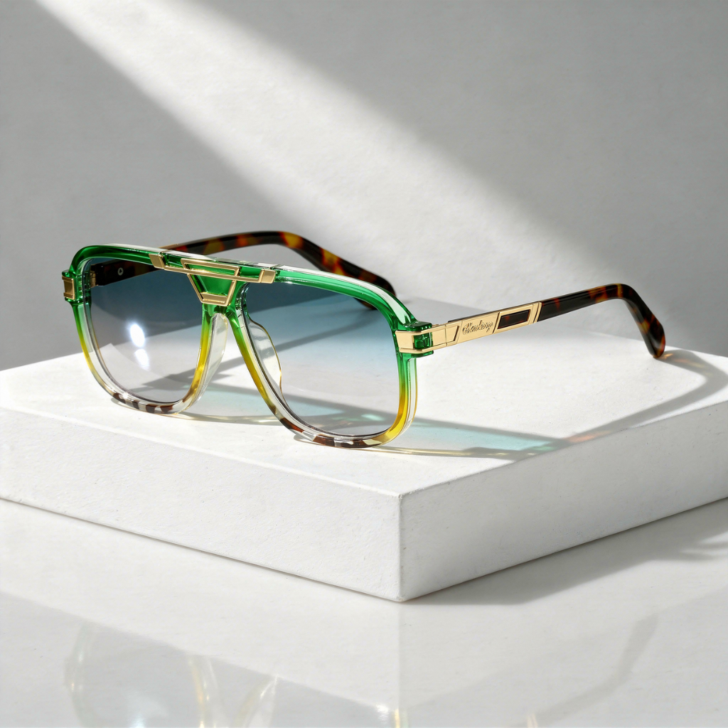 Rovano Shades
