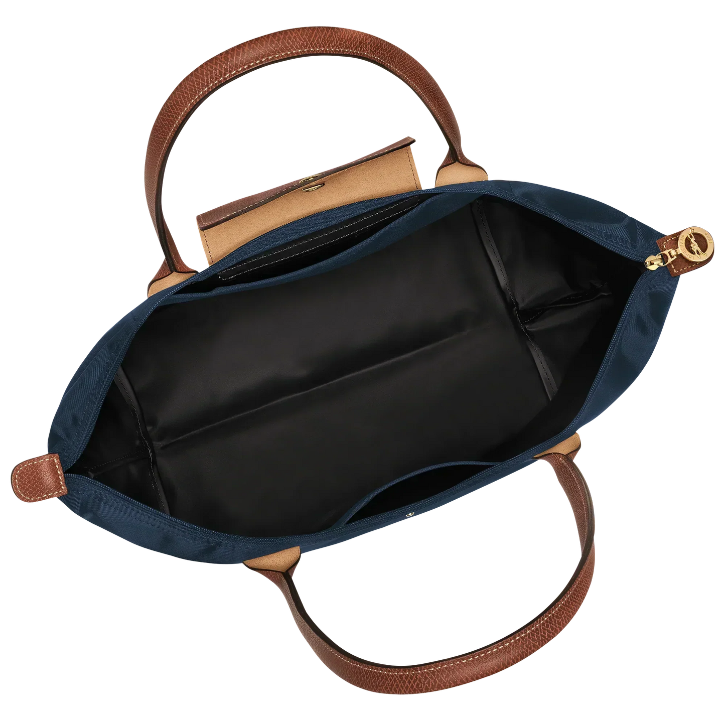 Large Le Pliage Tote