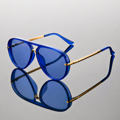 Aviator Sunglasses