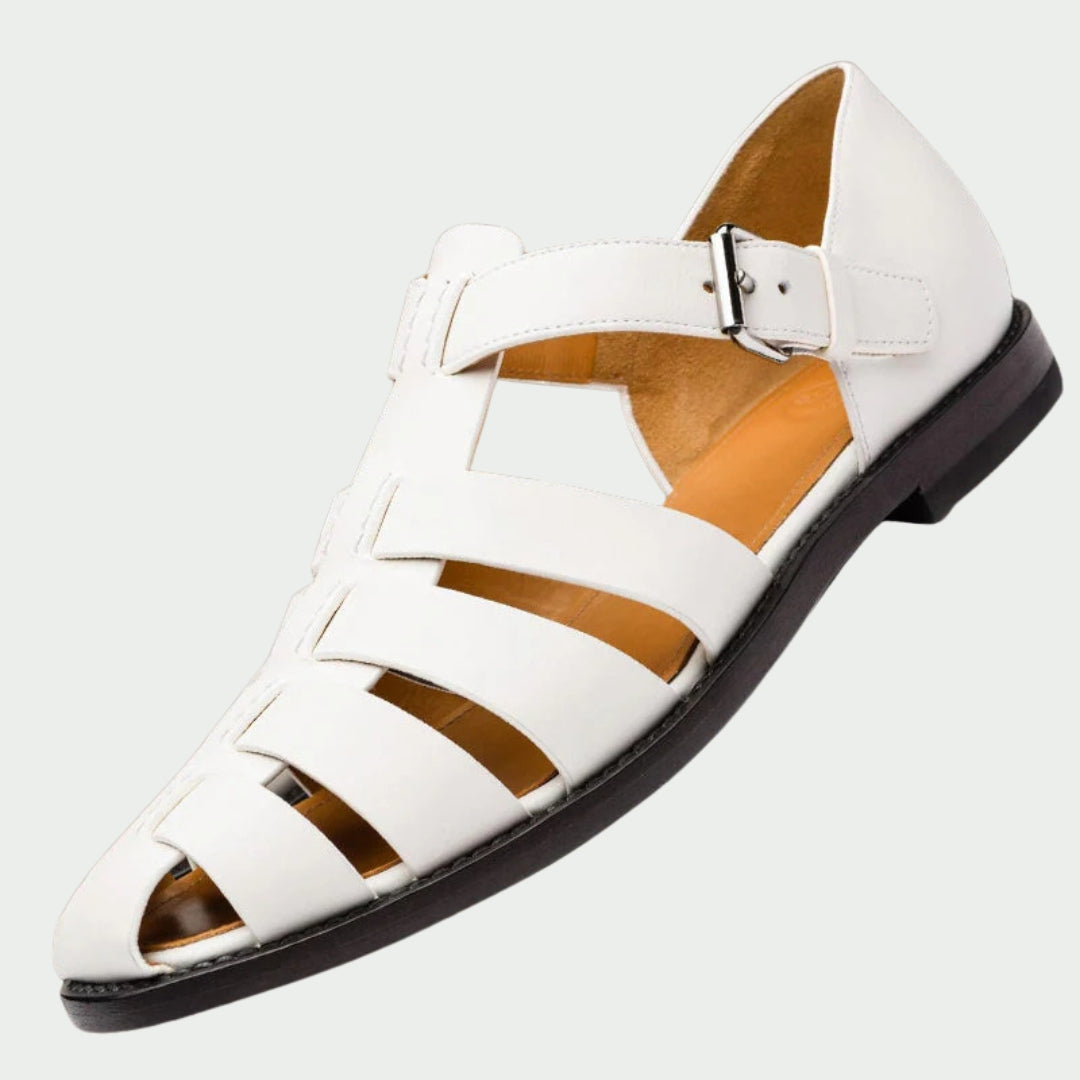 Marck - Stylish Everyday Sandal