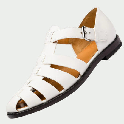 Marck - Stylish Everyday Sandal