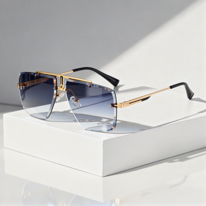 Sterling Shades