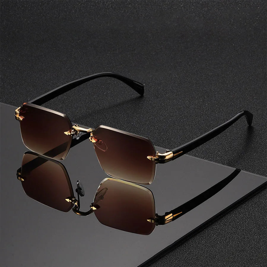 Leclair Shades