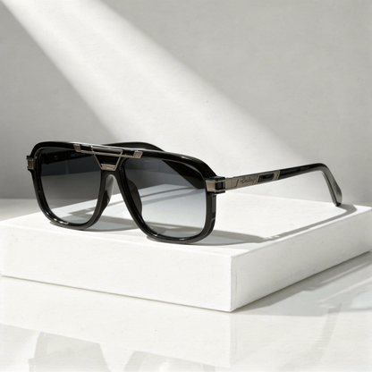 Rovano Shades