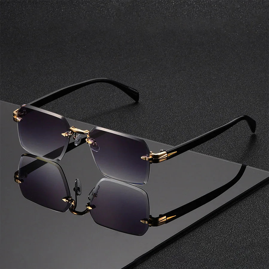 Leclair Shades