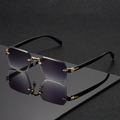 Leclair Shades