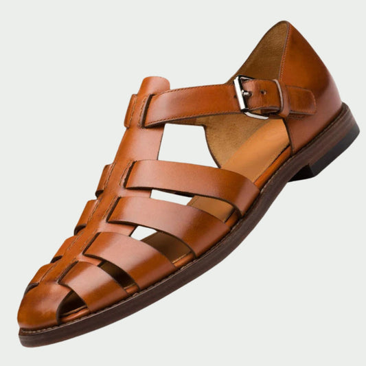 Marck Stylish Everyday Sandal