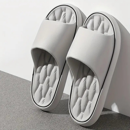 Soft Pillow Slides