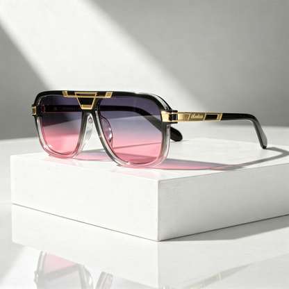 Rovano Shades