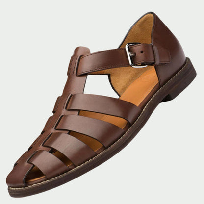 Marck - Stylish Everyday Sandal