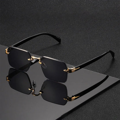 Leclair Shades