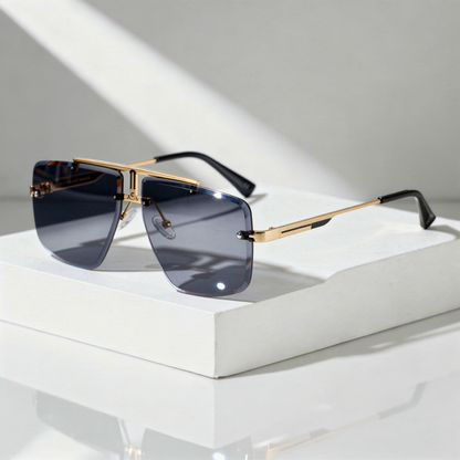 Sterling Shades