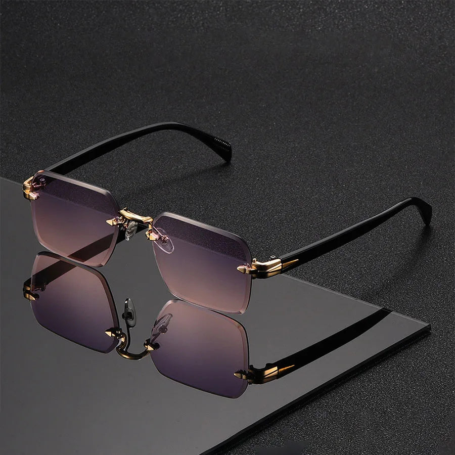 Leclair Shades