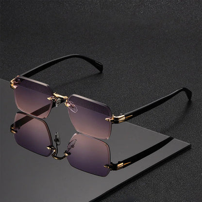 Leclair Shades