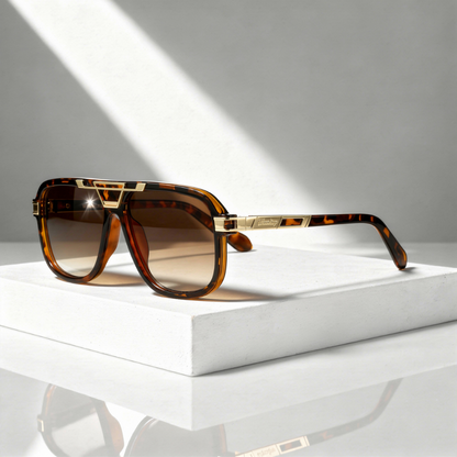 Rovano Shades
