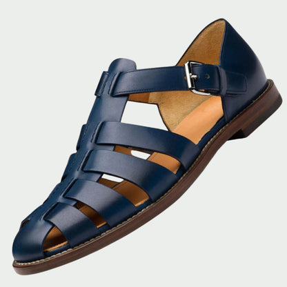 Marck - Stylish Everyday Sandal