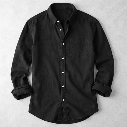 Oxford Shirt