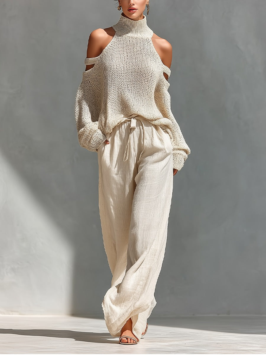 Camelia | Fashionable Set