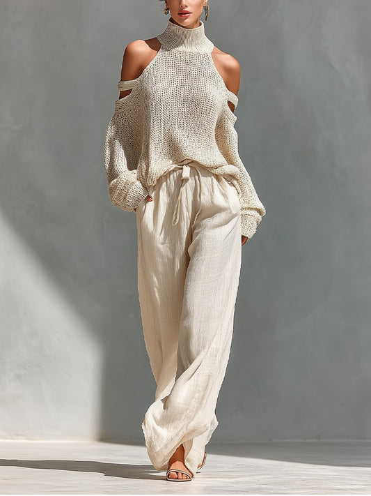 Camelia | Fashionable Set
