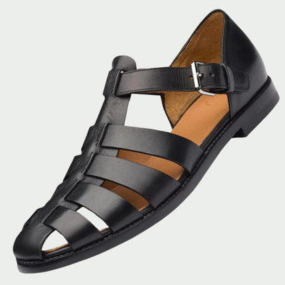 Marck - Stylish Everyday Sandal