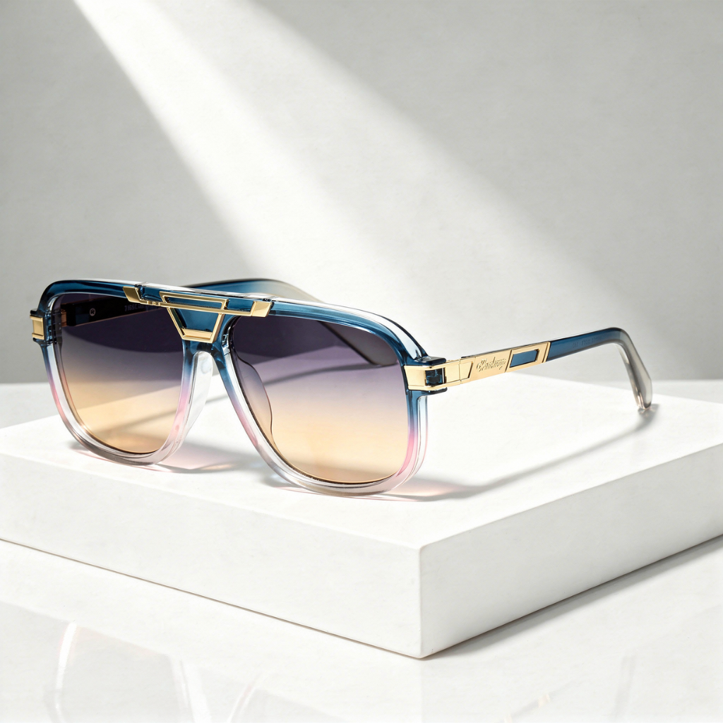 Rovano Shades