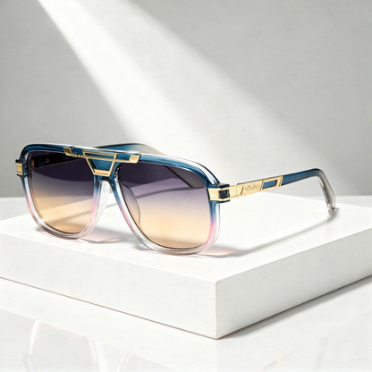 Rovano Shades