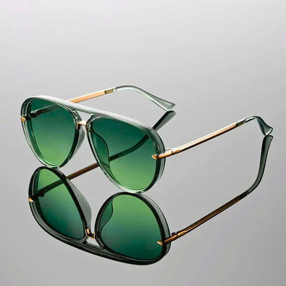 Aviator Sunglasses