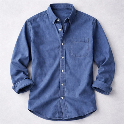 Oxford Shirt