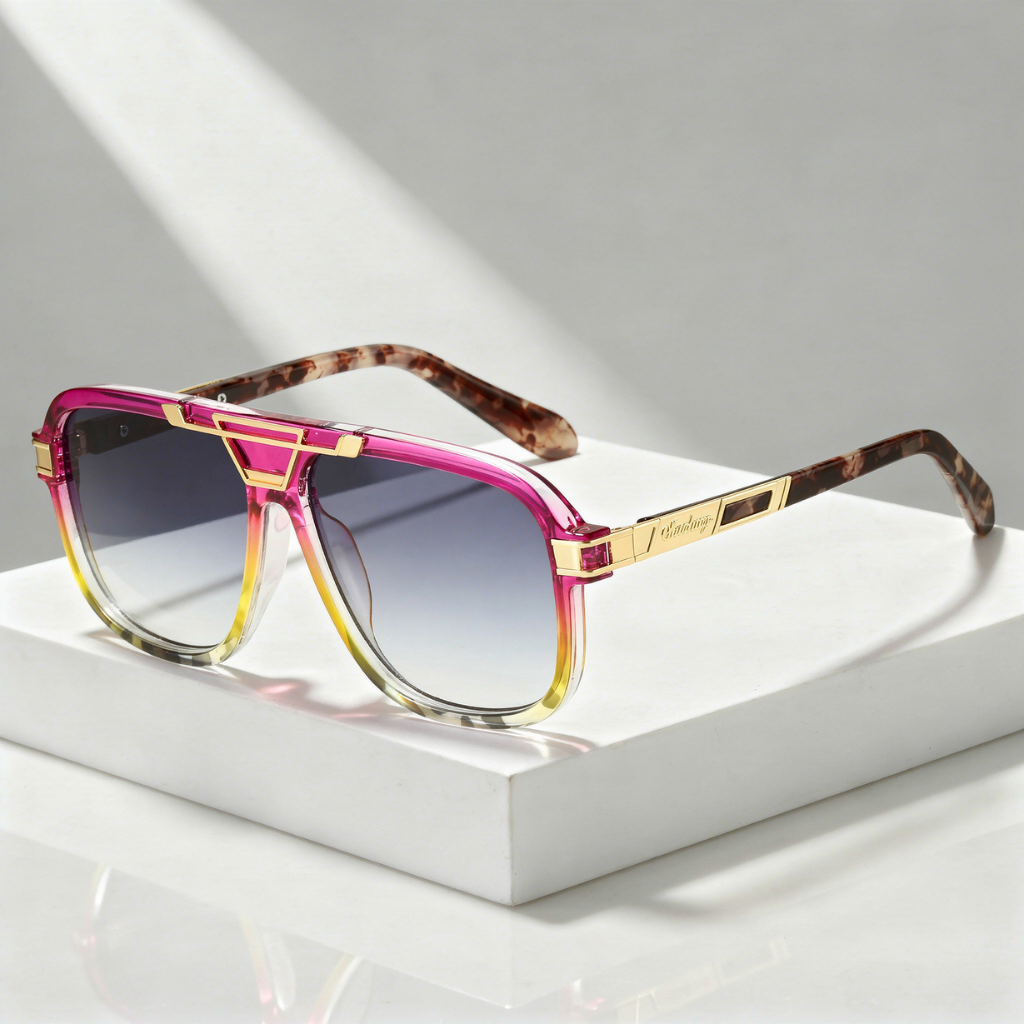 Rovano Shades