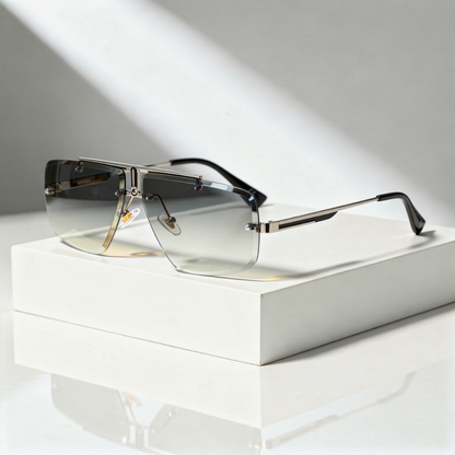 Sterling Shades