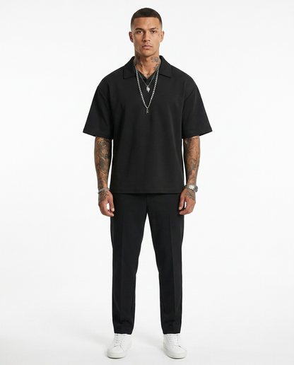 Luxury Summer Set