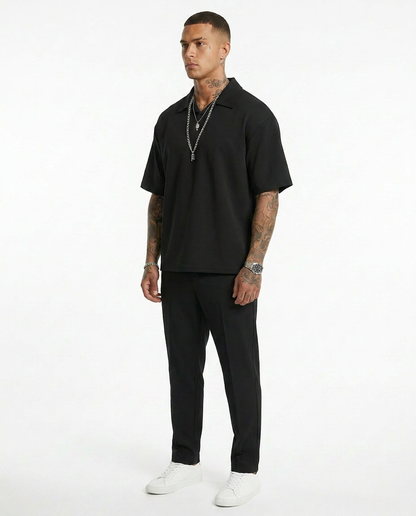 Luxury Summer Set