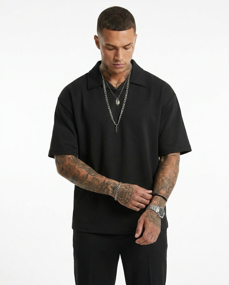 Luxury Summer Set