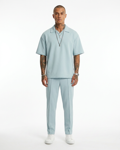 Luxury Summer Set