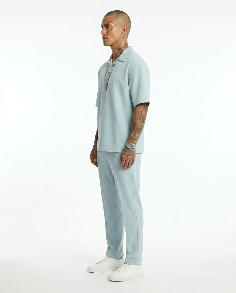 Luxury Summer Set