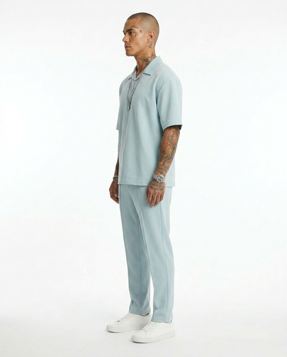 Luxury Summer Set