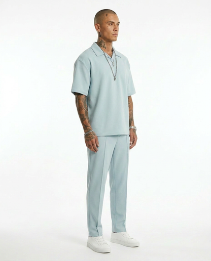 Luxury Summer Set