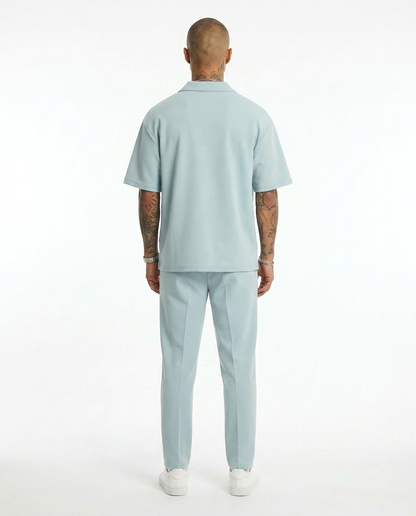 Luxury Summer Set