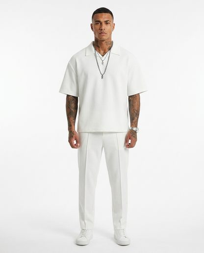 Luxury Summer Set