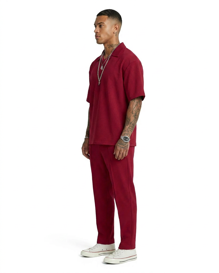 Luxury Summer Set
