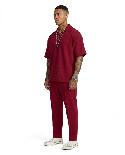 Luxury Summer Set