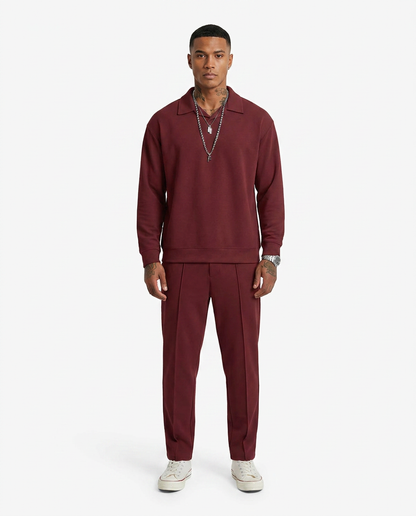 Luxury Summer Set