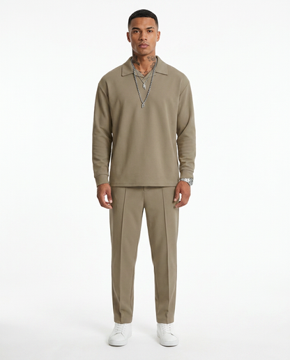 Luxury Summer Set