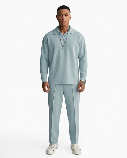 Luxury Summer Set