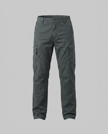 Huston Cargo Pants