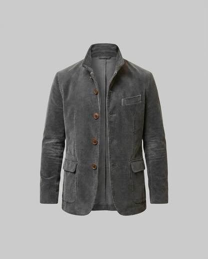 Carter jacket