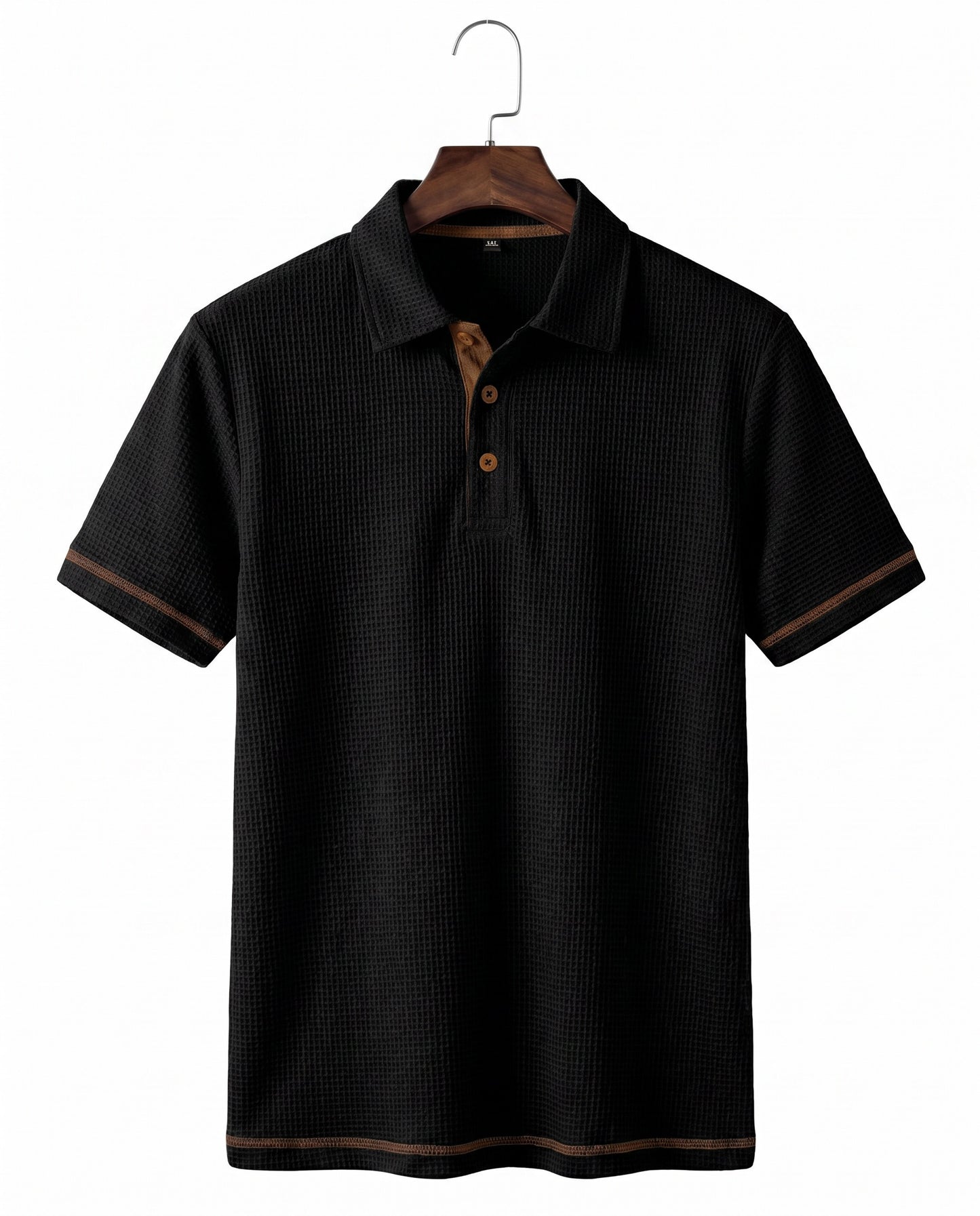 Martin - Smart Everyday Polo