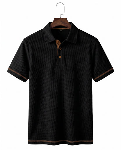 Martin - Smart Everyday Polo