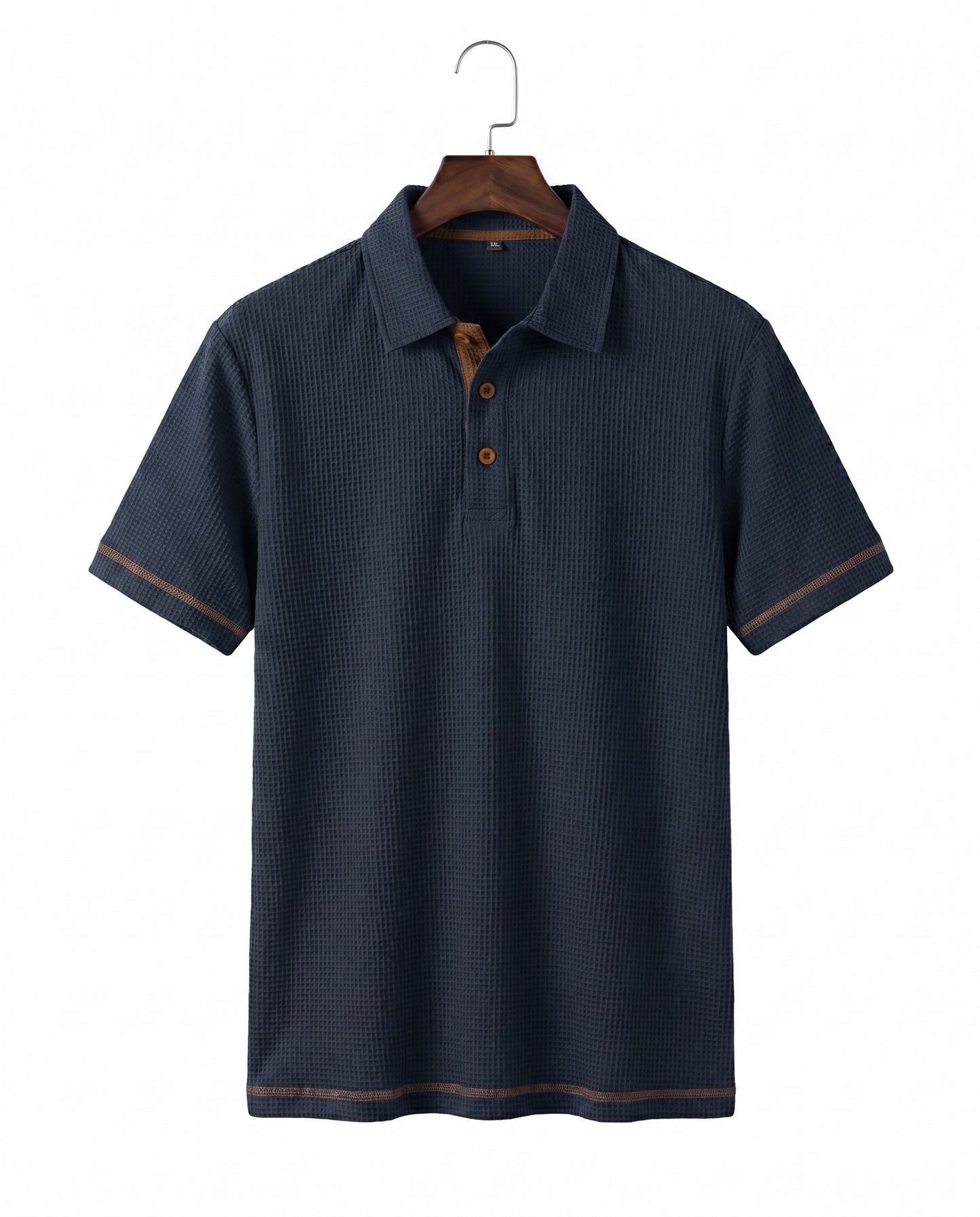 Martin - Smart Everyday Polo